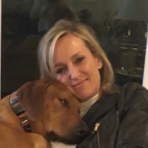 Meet your Posher, Siibhan